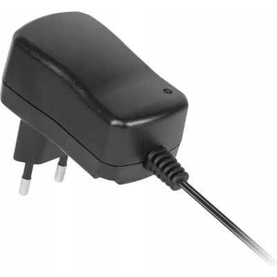 Spínaný stabilizovaný napájecí zdroj Kemot URZ1186