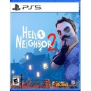 Hello Neighbor 2