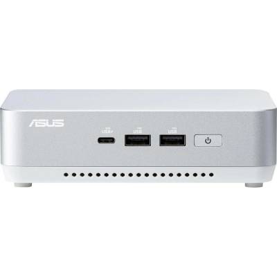 Asus NUC RNUC14RVSU5068A2I