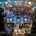 Damaged Bug - Hubba Bubba LP
