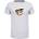 KANU Мъжка блуза (33548)