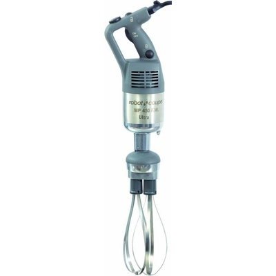 Robot Coupe MP 450 FW ULTRA C