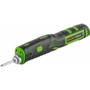 Procraft CS50