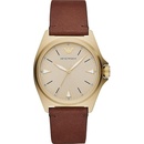 Giorgio Armani AR11331