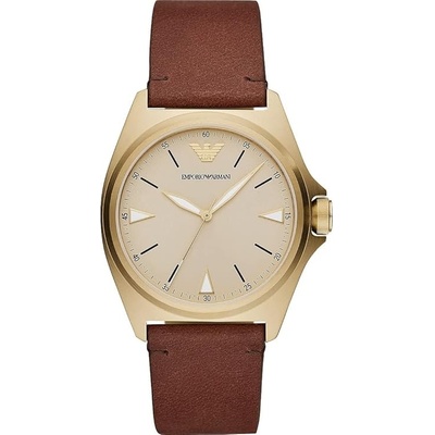 Giorgio Armani AR11331