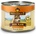 Wolfsblut Консерва Wolfsblut Wide Plain Quinoa 200 г