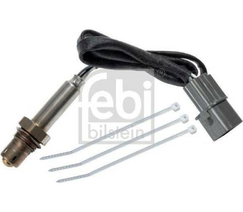 Lambda sonda FEBI BILSTEIN 177513
