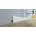 MDF перваз Arbiton PAINT-IT MP0901 (MP0901)