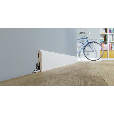 MDF перваз Arbiton PAINT-IT MP0901 (MP0901)