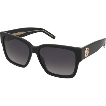 HUGO BOSS BOSS 1860/S 807/9O