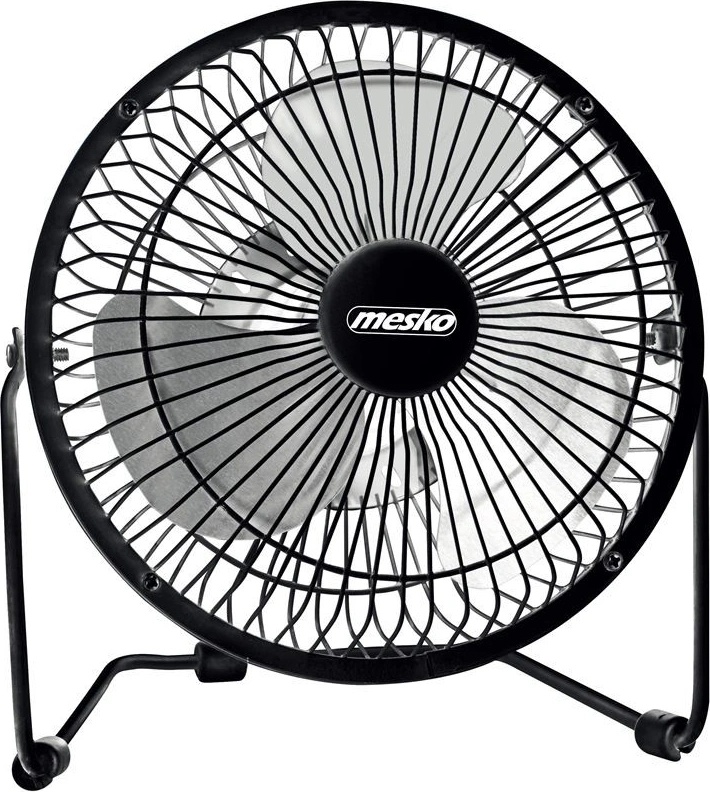 Mesko MS 7322