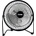 Mesko MS 7322