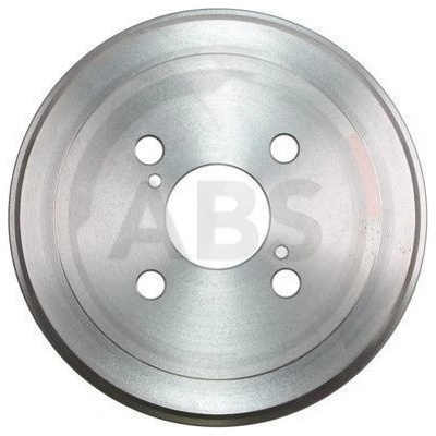 Brzdový bubon A.B.S. 2820-S