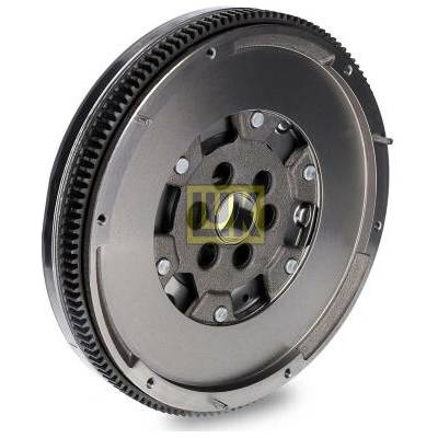 Schaeffler LuK Zotrvačník Schaeffler LuK 415 0331 10