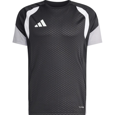 adidas Tiro 26 Competition čierna