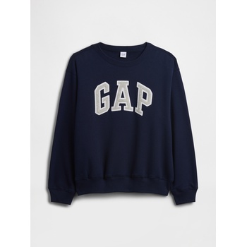 GAP Суитшърт с логото на GAP GAP | Sin | ЖЕНИ | M