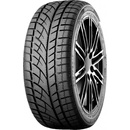 Osobní pneumatiky Evergreen EW66 235/65 R17 104S