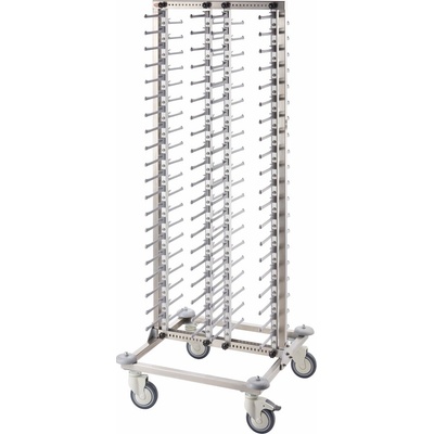 Stalgast 664001