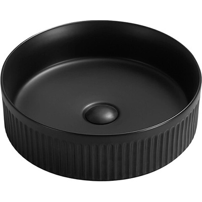 Mexen Grovo 22303585