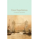 Great Expectations
