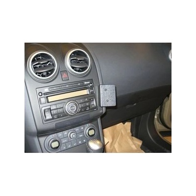 Brodit ProClip montážna konzola pre Nissan Qashqai 07-13, na stred vpravo 853966