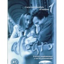 Allegro 1 Esercizi supplementari e test