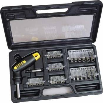 Stanley 0-63-038