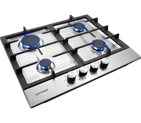 Concept PDV4560