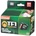 Compatible Lexmark 18C2140E