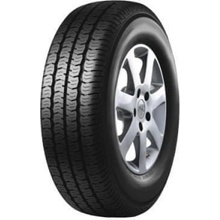 Novex Van Speed 3 215/70 R15 109/107R