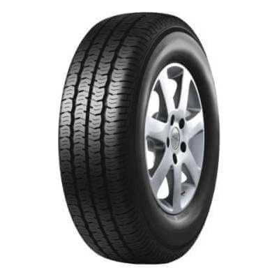 Novex Van Speed 3 195/70 R15 104R