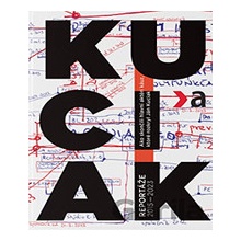 Kuciak - Ján Kuciak