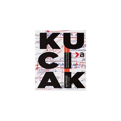 Kuciak - Ján Kuciak