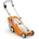 STIHL RMA 239 (63200111431)