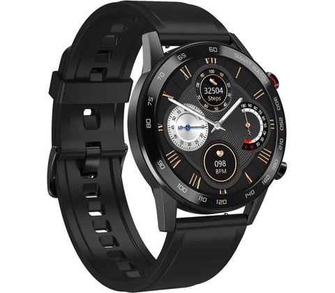Watchking W10 Pro