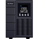 CyberPower OLS1500EA