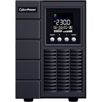 CyberPower OLS1500EA