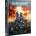 Games Workshop Warhammer 40, 000 Core Book (B200b-40)