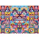 Cloudberries - Puzzle CLOUDBERRIES Symmetry - 1 000 piese