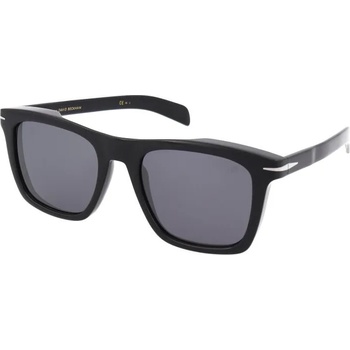 Image 1 of David Beckham DB 7000/S 807/T4