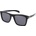 David Beckham DB 7000/S 807/T4