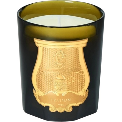 Trudon Gabriel 270 g