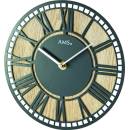 AMS 1231