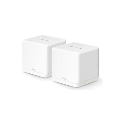Mercusys H60X, 2ks