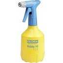 Gloria Hobby 10 FLEX