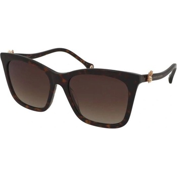 Carolina Herrera Диоптрични очила Carolina Herrera HER 0394/G/S 086/HA