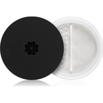 Lily Lolo Finishing Powder фиксираща пудра цвят Flawless Matte 4, 5 гр