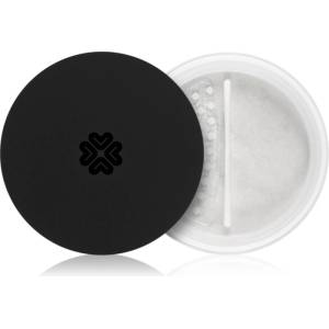 Lily Lolo Finishing Powder фиксираща пудра цвят Flawless Matte 4, 5 гр