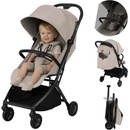 Image 1 of Lionelo Sia