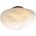MaxLight W0396